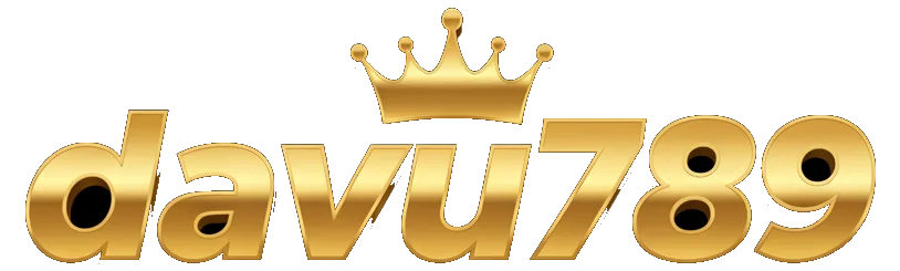 davu789